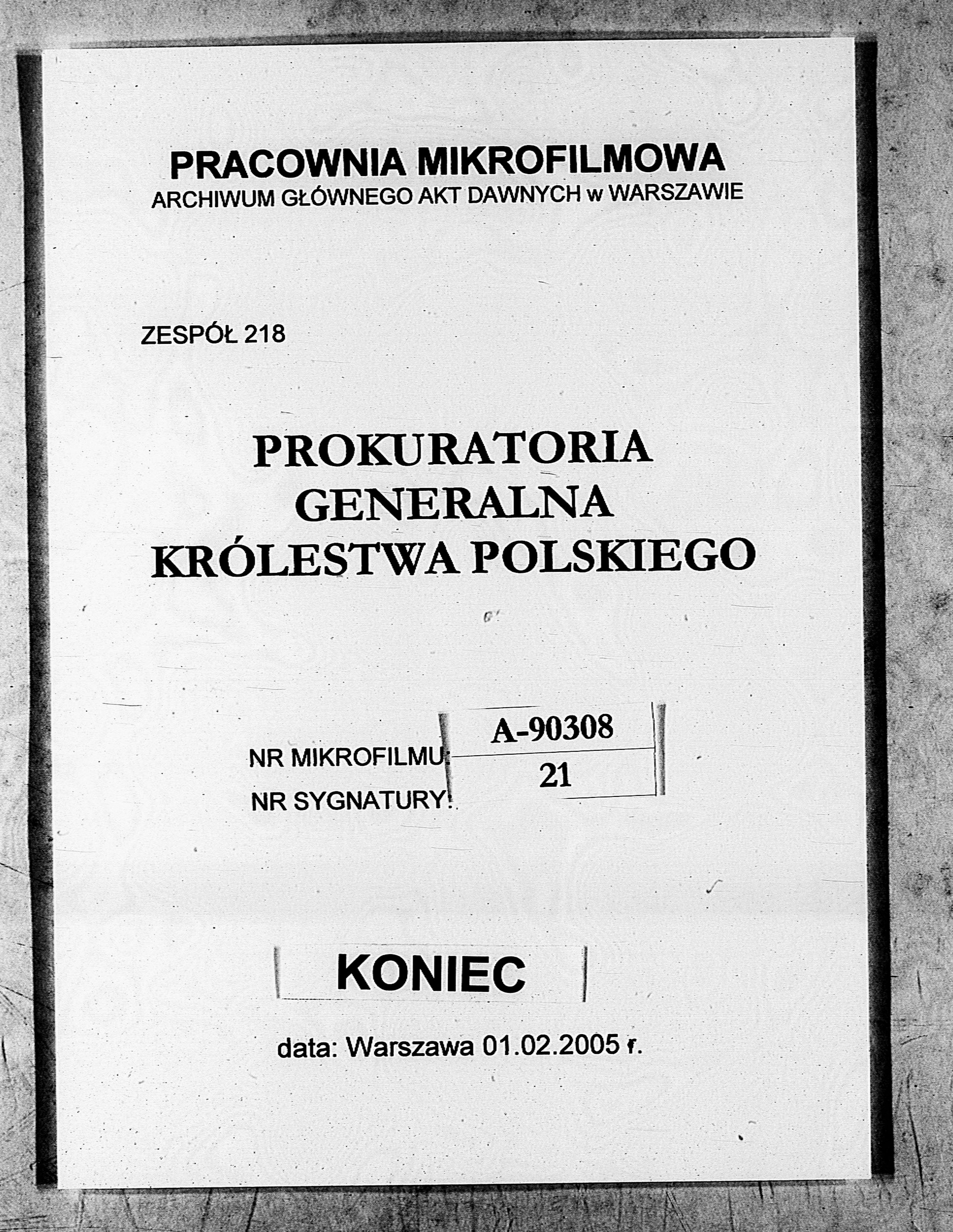 PL_1_218_021_9999-tablica koncowa